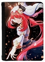     Genshin Impact -  3
