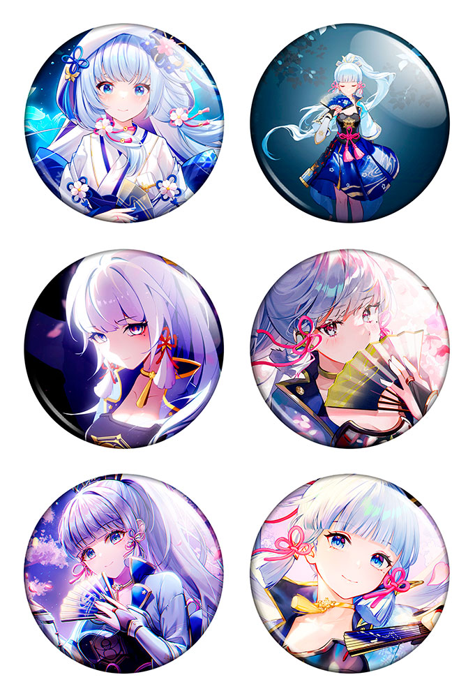 ����� ������� ������� ������ ������ No.41 ����