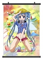   Sora no Otoshimono 313484