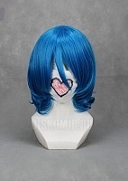 ������� ����� Starry☆Sky - Mizushima Iku