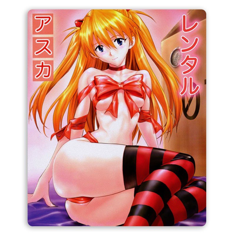 ���������� ������� ������ ��� ����� Evangelion 308303 �� ����� � ����� ���������� / Neon Genesis Evangelion / EVA