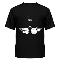  "Kerbal Space Program" Kerbal
