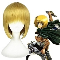 ������� ����� "����� �������" - ������ �����