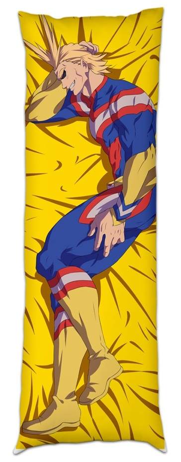 ��������� ���������� ��� ��������� �������� � ������ � ����������