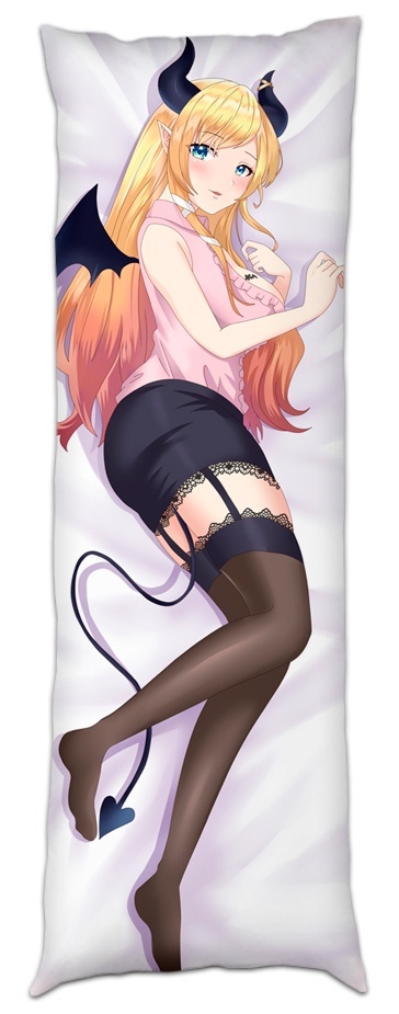 ��������� ���������� Hololive - Yuzuki Choco VTuber