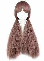   Lolita 69406