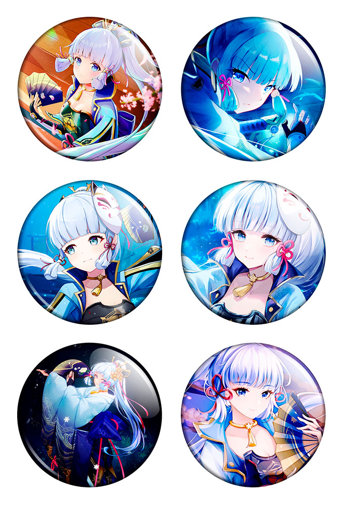 ����� ������� ������� ������ ������ No.40 ����