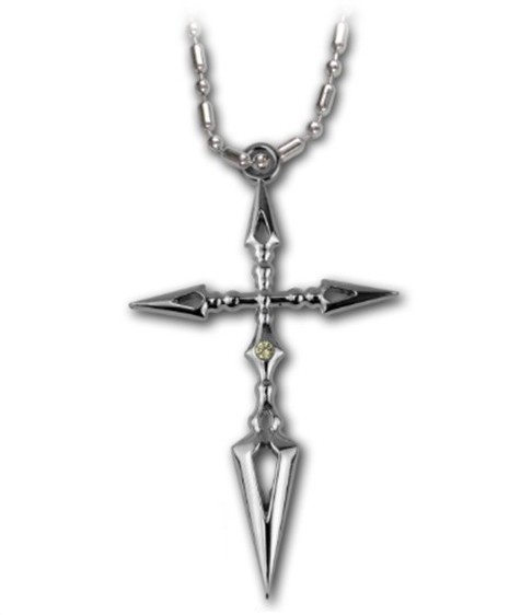���������� ������� ����� Fate Stay Night 55279 �� ����� � ����� ������ / Fate Stay Night / Fate Zero / Fate Grand Order / Fate Apocrypha / Fate Prototype / Fate Extra / ������ ���� ������� / ������ ������ / ������ ������� ������ / ������ ������� / ������ �������� / ������ ������