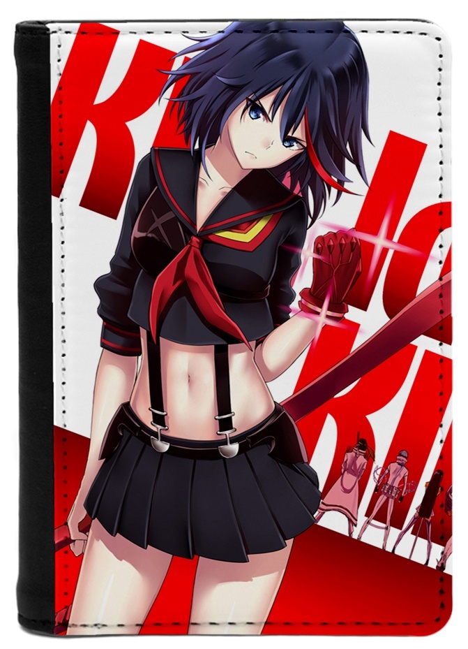 ������� �� ������� ������ ���� ��� ���� - ����� ���� �4