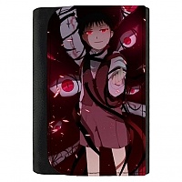   Fullmetal Alchemist 331095