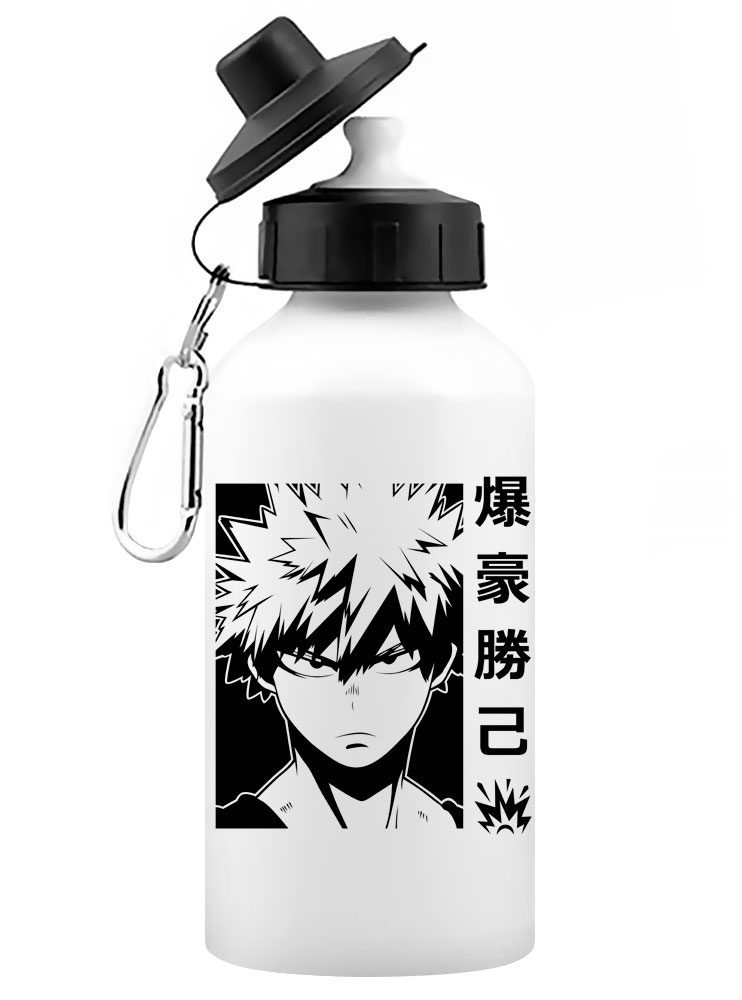 ���������� ������� ���������� ������� ��� ���� ��� ��������� �������� - ������ ������ �� ����� ��� ��������� �������� / Boku no Hero Academia / My Hero Academia / �������� ������