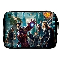   Marvel 