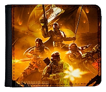      Helldivers 2 /  
