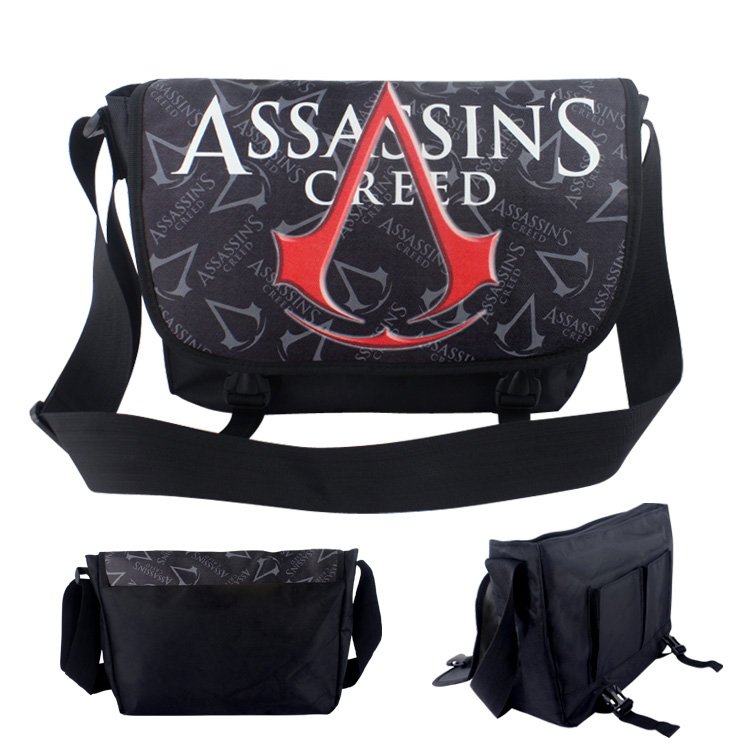 ����� �������� Assassin�s Creed SB43483