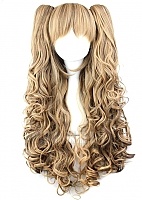 ������� ����� Lolita 59973