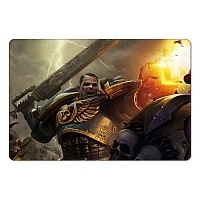    Warhammer 321661