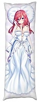      Gotoubun no Hanayome 5