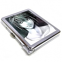    Death Note 82701