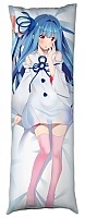     Aoi  Voiceroid
