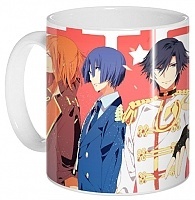  Uta no Prince-sama 44858