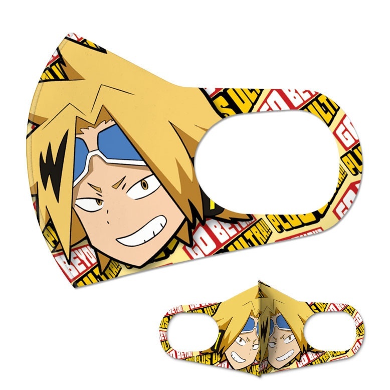 ���������� ������� ����� �� ���� My Hero Academia 583571 �� ����� � ����� ��� ��������� �������� / Boku no Hero Academia / My Hero Academia / �������� ������