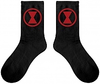 ����� ������ ����� ����