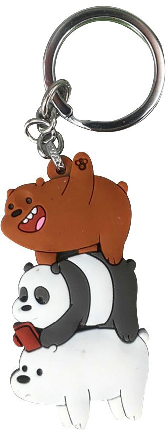 ���������� ������� ������ We Bare Bears 507133 �� ����� � ����� �� ������� ������� / We Bare Bears / ��� ������ � ��������