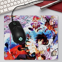    No Game No Life 312841