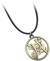 ����� ������������� "Demon Slayer: Kimetsu no Yaiba" 546454