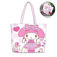 �����-������ ������� My Melody 613567