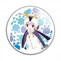  - - Royal Penguin