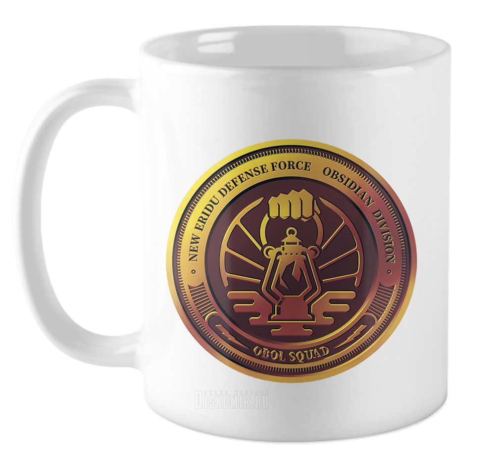 ���������� ������� ������������ ������ �� ����� ��������� ������� ���� / Zenless Zone Zero / ZZZ