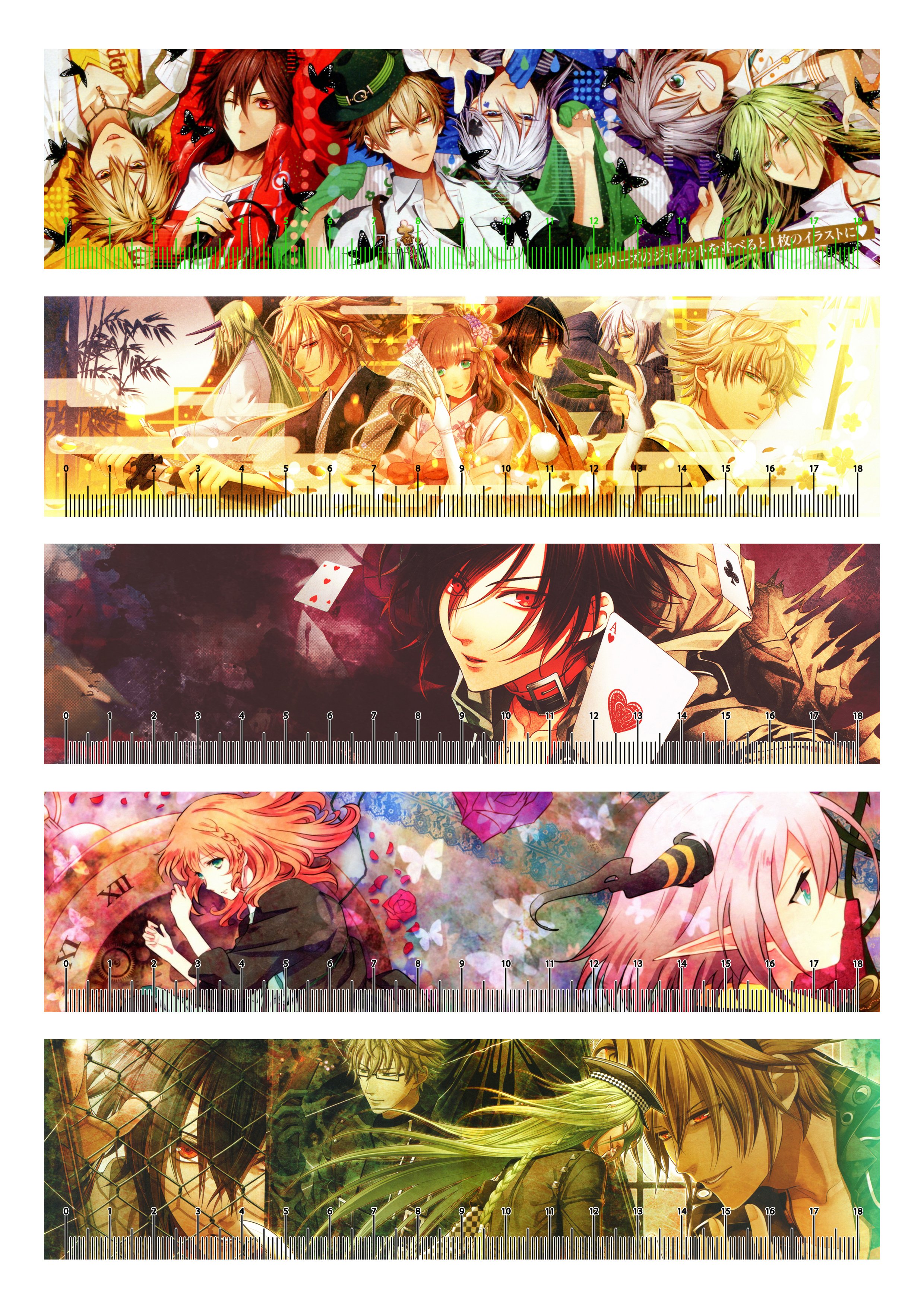 ���������� ������� ����� ������ Amnesia No.1 �� ����� � ����� ������� / Amnesia