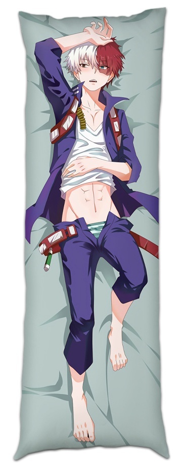 ���������� ��� ��������� �������� - �������� Ѹ�� � ��������