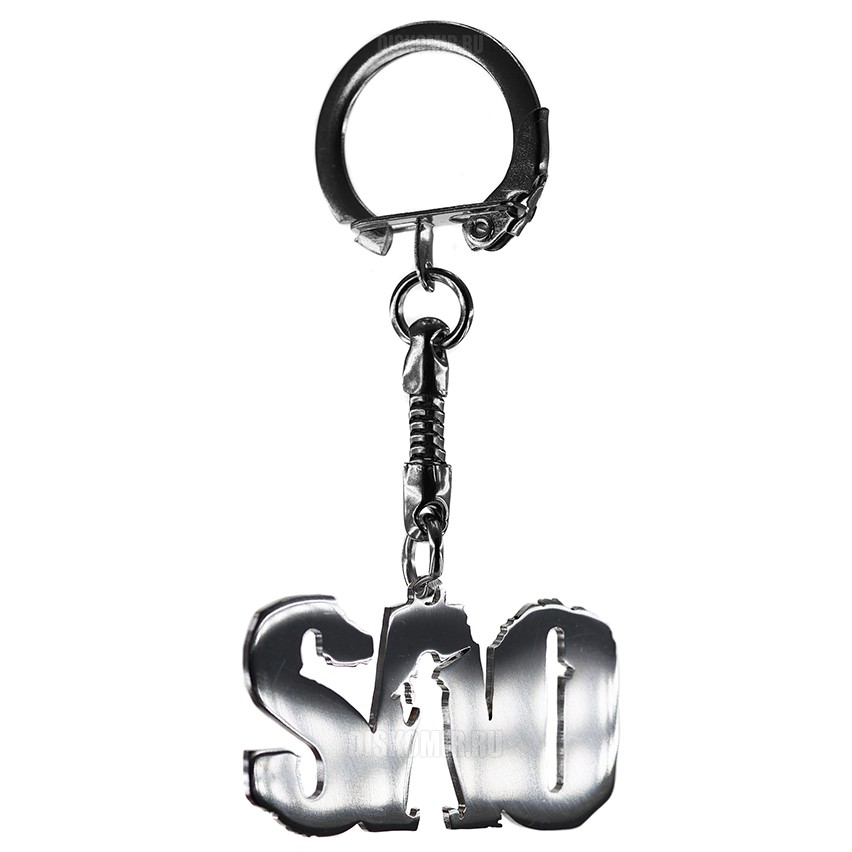 ���������� ������� ������ ������� ���� ������ �� ����� � ����� ������� ���� ������ / Sword Art Online / SAO