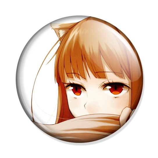 ������ ������� � �������� - ���� Wisewolf of Yoitsu