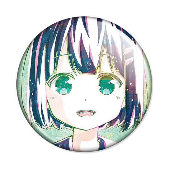 ���������� ������� ������ ������� ������ �� ��������� Ani-Art - ����� ����� �� ����� � ����� ������� ������ �� ��������� / Tonari no Kyuuketsuki-san / Ms. vampire who lives in my neighborhood / �� ��������� � ���������� �������� / ������, ��� ���� �� ���������