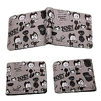  Bendy and the Ink Machine 613997