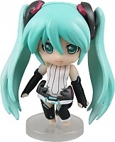  Vocaloid - Hatsune Miku 6