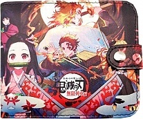 ������� ������ � ������� ������, ����������� ������� 613625