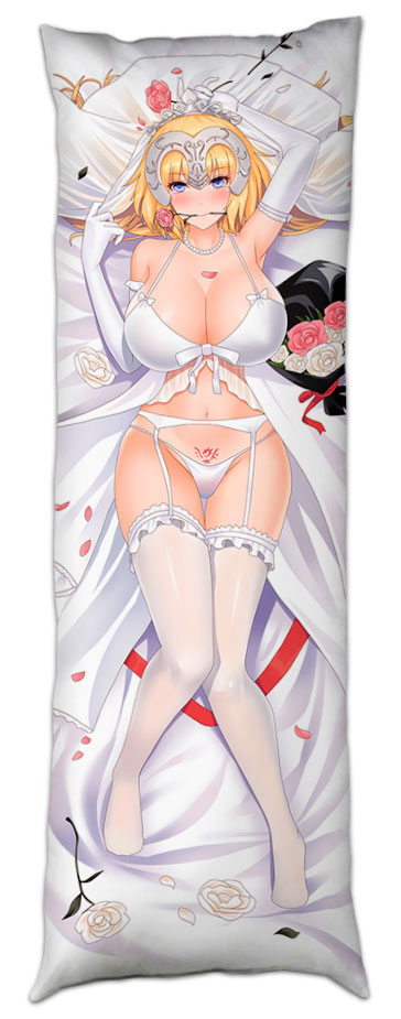 ���������� ��������� ����� �'��� �� ������/������� ������ 617028