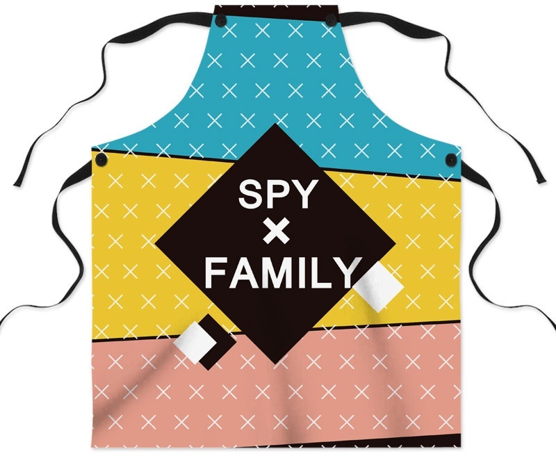 ������ Spy x Family 624520