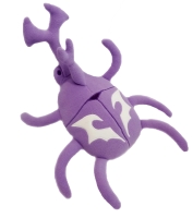 ������ ������� Genshin Impact - ��� ���������