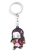 ������ ������������� Kimetsu no Yaiba ������� ������