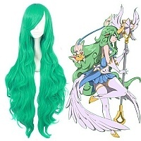 ������� ����� "League of Legends" Soraka 547073