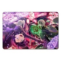    Hataraku Maou-sama! 350251