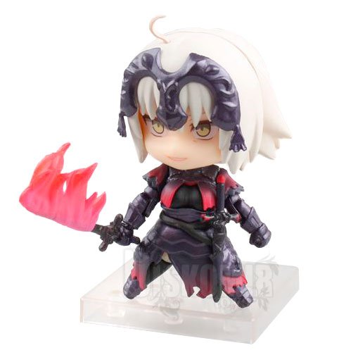 ������� Nendoroid #766 Fate/Grand Order Joan of Arc