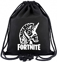 ����� ��� ����� �������� Fortnite 622065