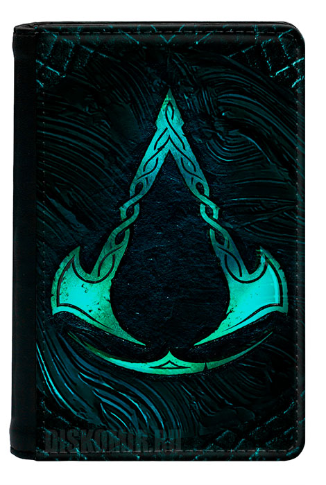 ������� �� ������� � ��������� ���� ����� ��������: ���������