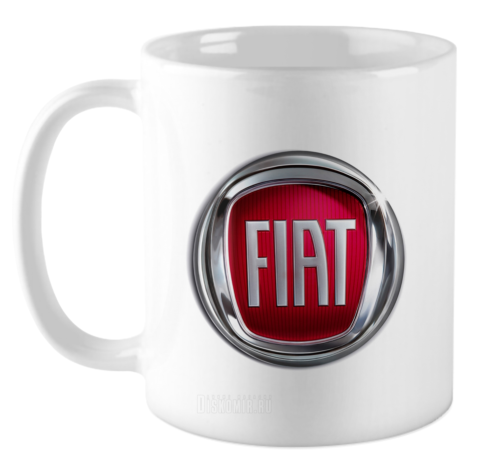 ���������� ������� ������������ ������ �� ����� ���������� / Cars